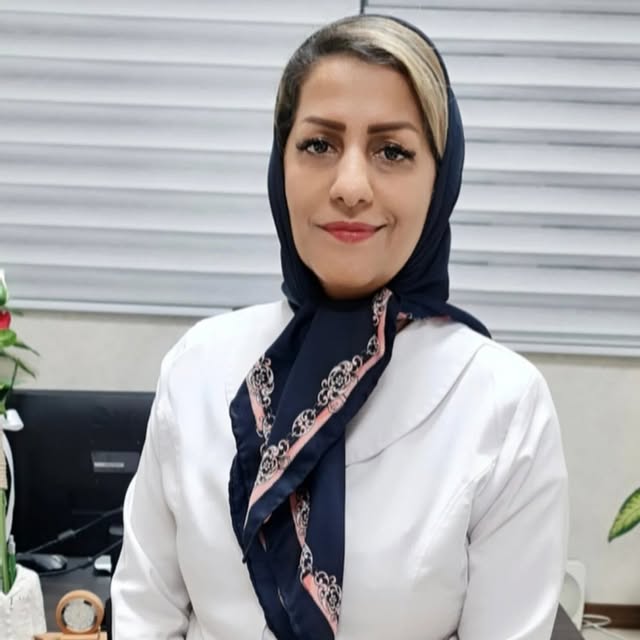 @dr.zahraabbaspourrad profile picture