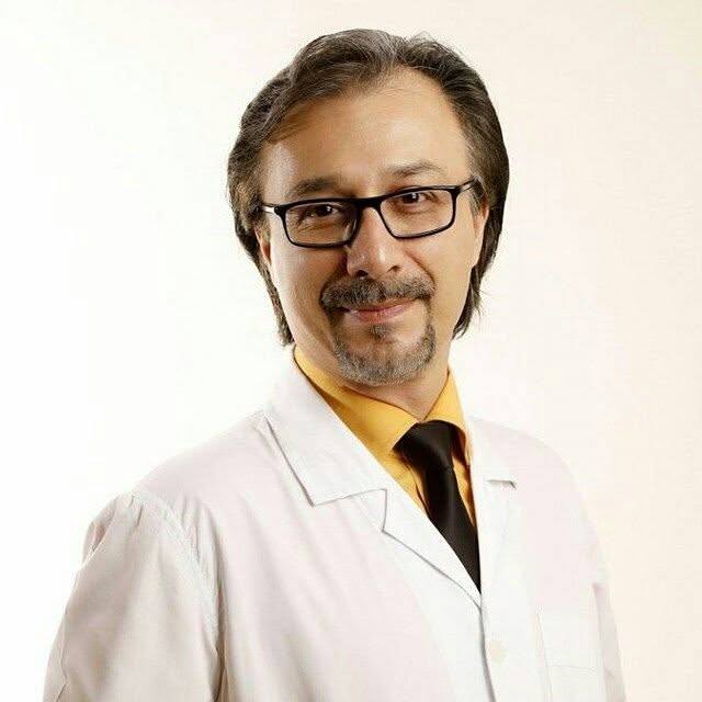 @dr.zamanzadeh profile picture