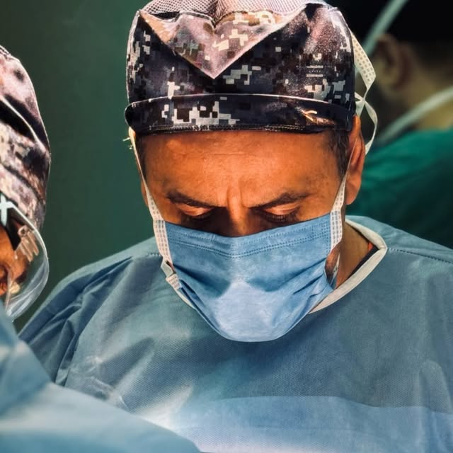 @dr_afshin_hesabi_ profile picture