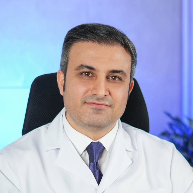 @dr_akrami_ghalb profile picture