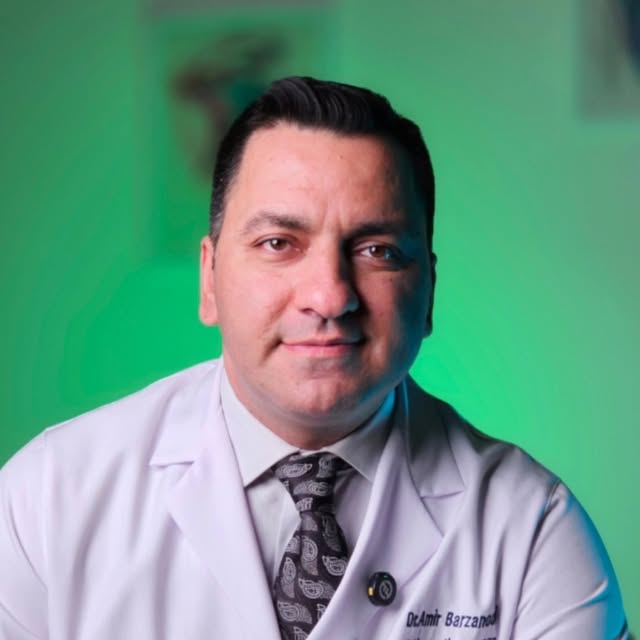 @dr_amir_barzanouni profile picture