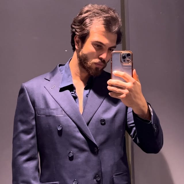 @dr_amir_fit profile picture