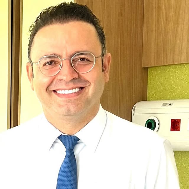 @dr_amir_sharifzade profile picture