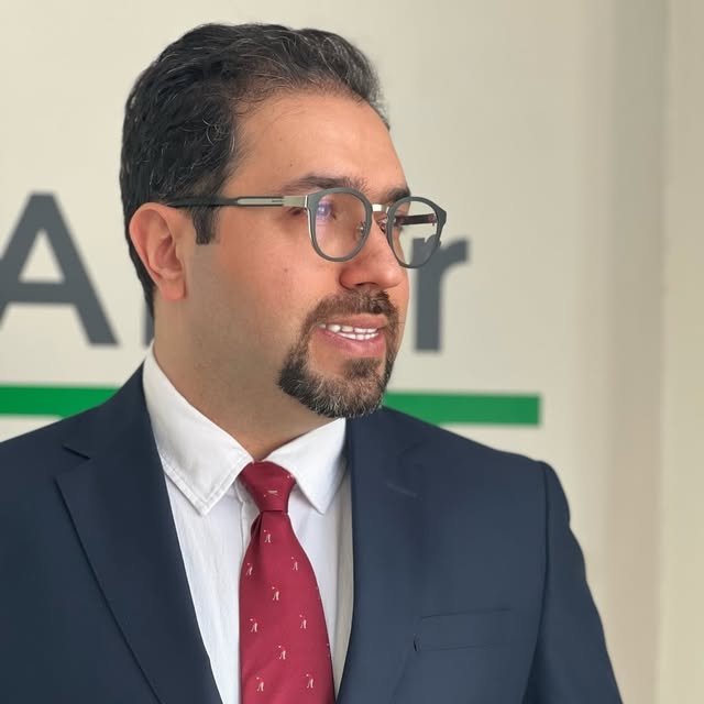 @dr_bahamin_attar profile picture