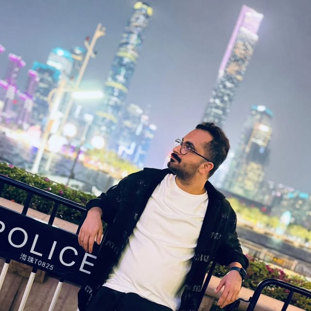 @dr_behzad_moghadam profile picture