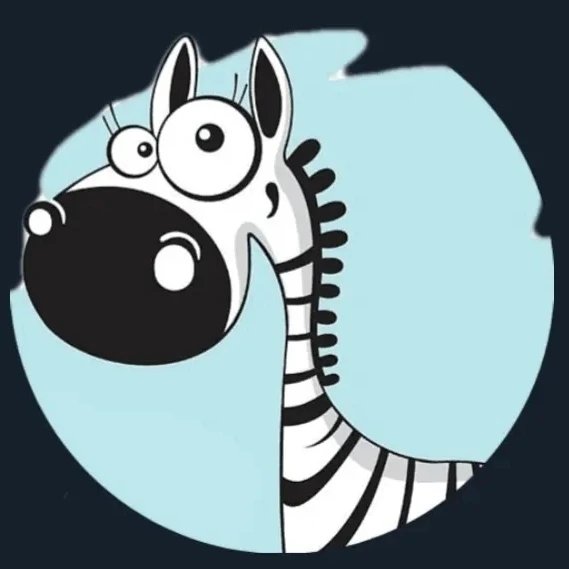 @dr_digy profile picture