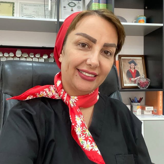 @dr_elham_ansaripour profile picture