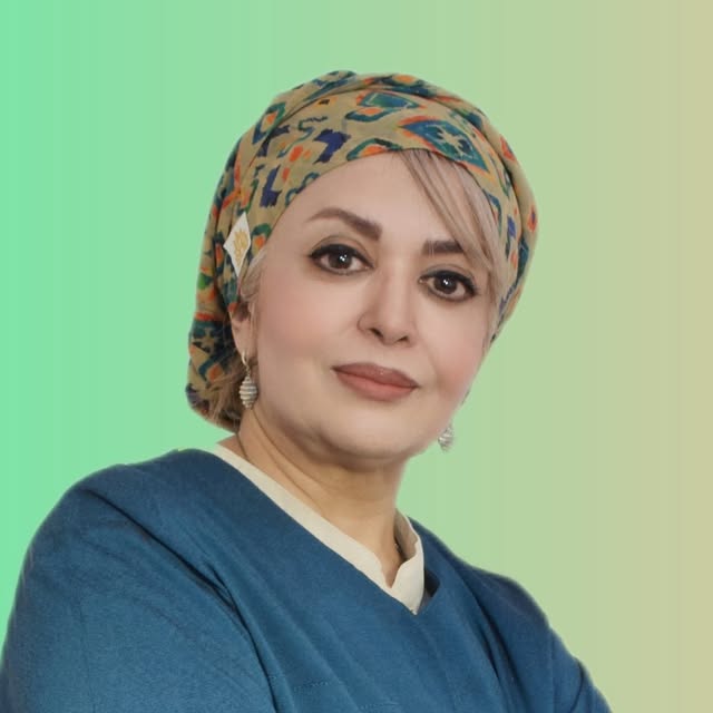@dr_farzane_sobhani profile picture