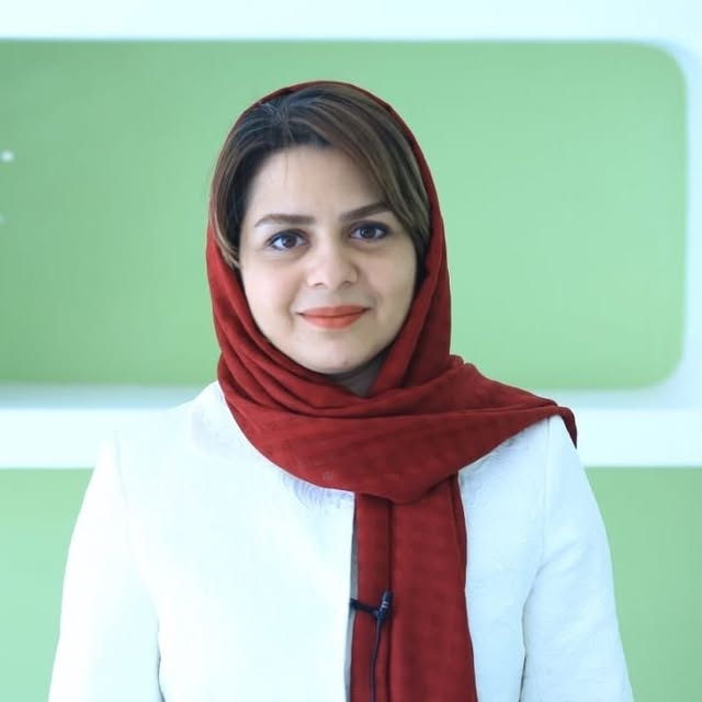 @dr_hakimian profile picture