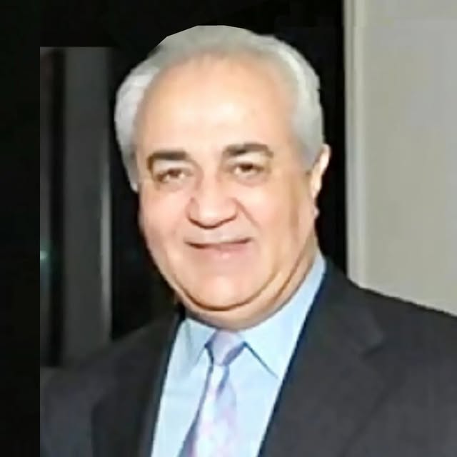 @dr_holakuei.fan profile picture