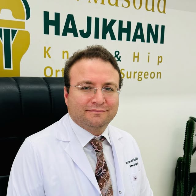 @dr_masoud_hajikhani profile picture