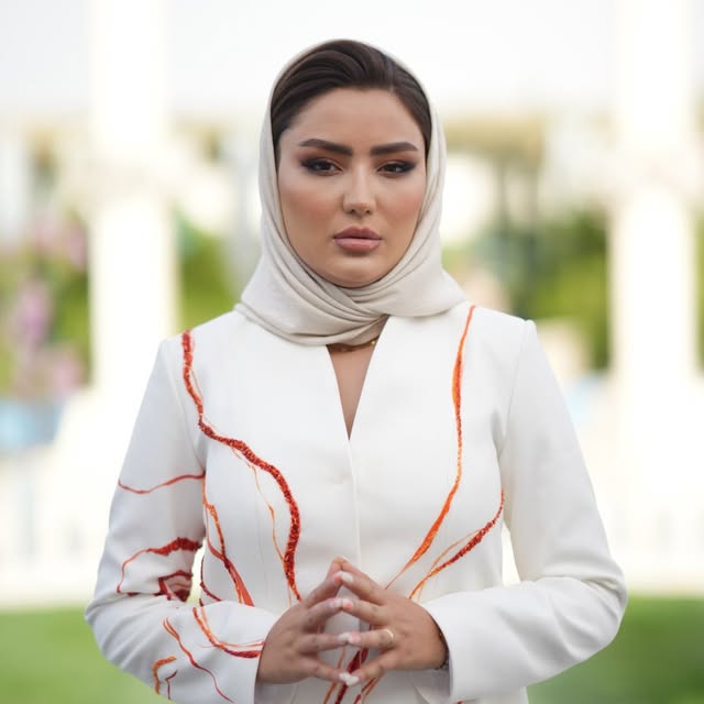 @dr_masoumeh_khanaki profile picture