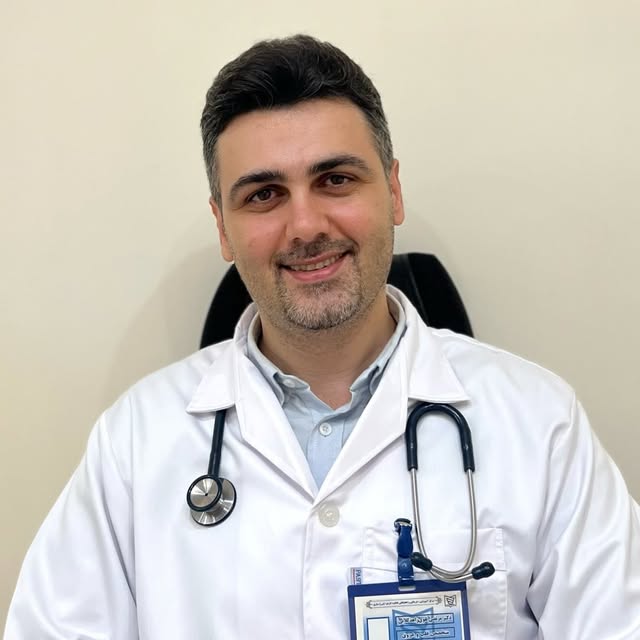 @dr_mortezataghavi profile picture