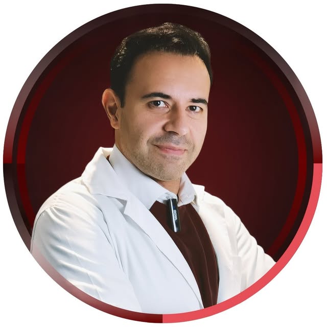 @dr_omidshafe profile picture
