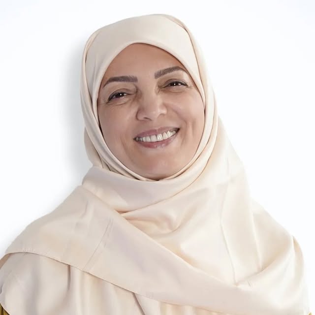 @dr_ozra_akha profile picture