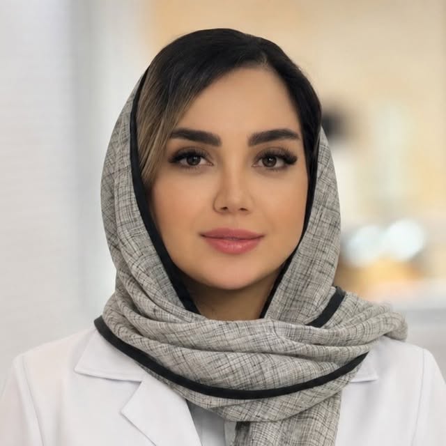 @dr_rashidbeygi_diet profile picture