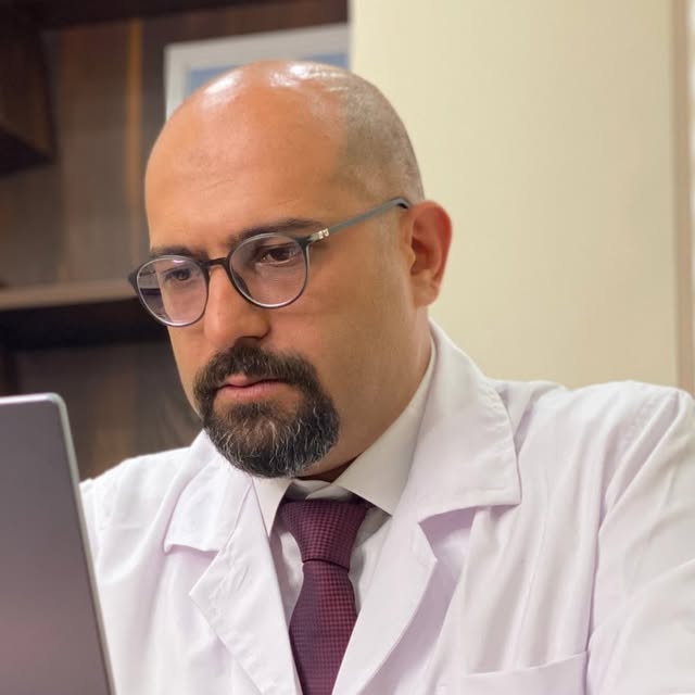 @dr_sohrabpoor profile picture