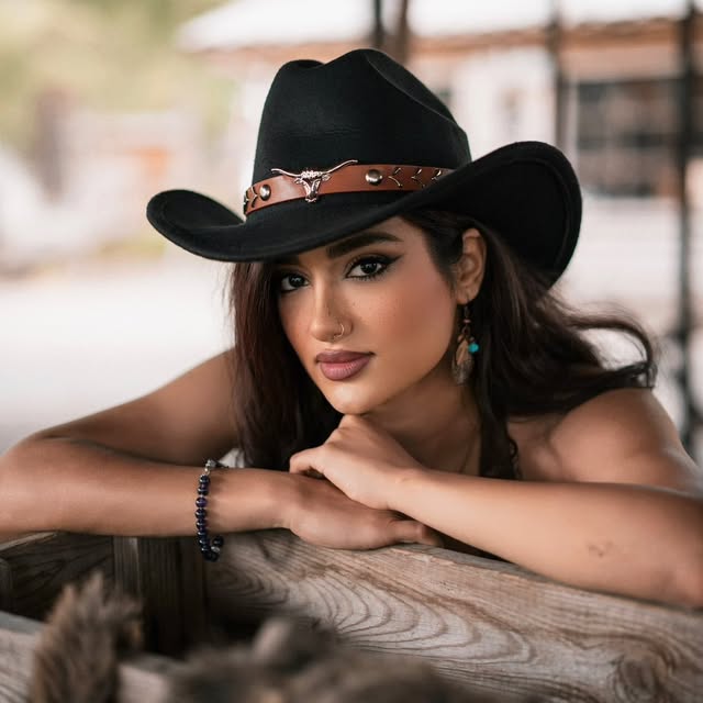 @dr_toobashabani profile picture