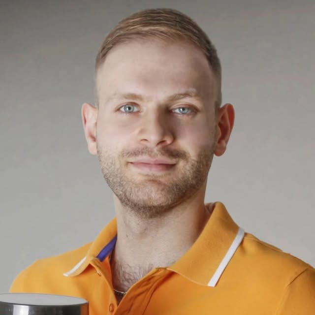 @drabaghaei profile picture