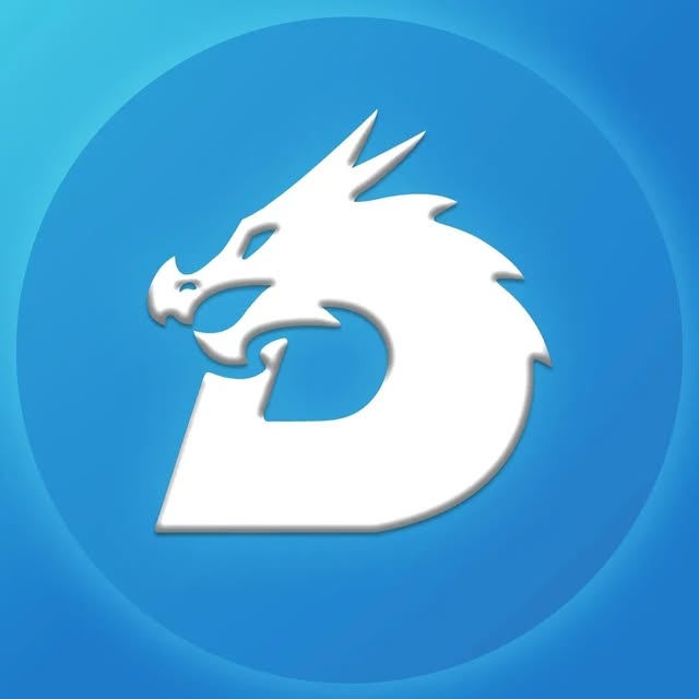 @dragonmoviez profile picture