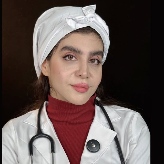 @drakbarii profile picture