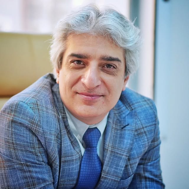 @dramirzamani profile picture