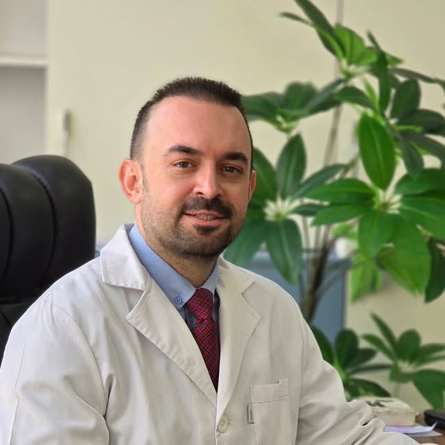 @draryanjamili profile picture