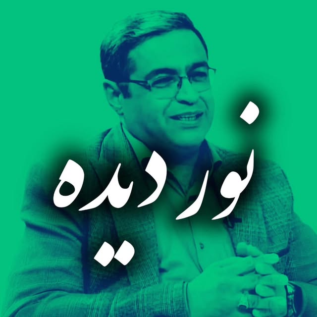 @draziziclip profile picture