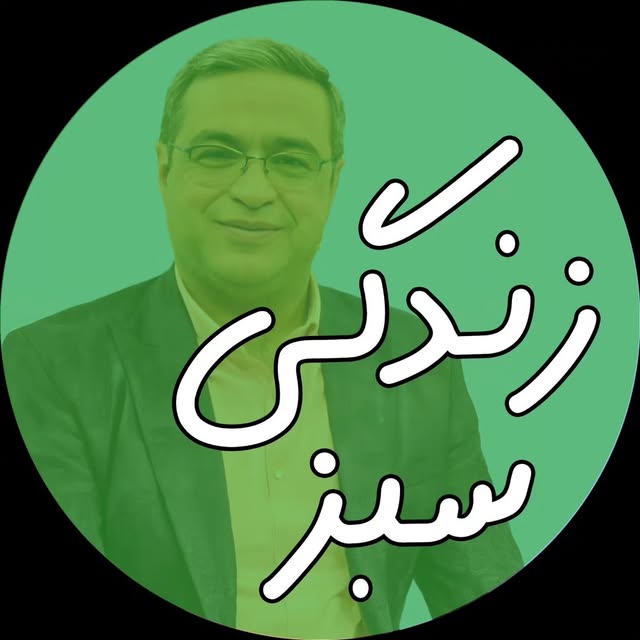 @draziziorg profile picture