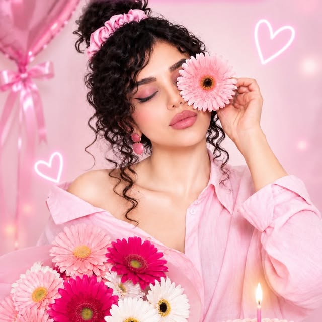 @dream_prompet profile picture