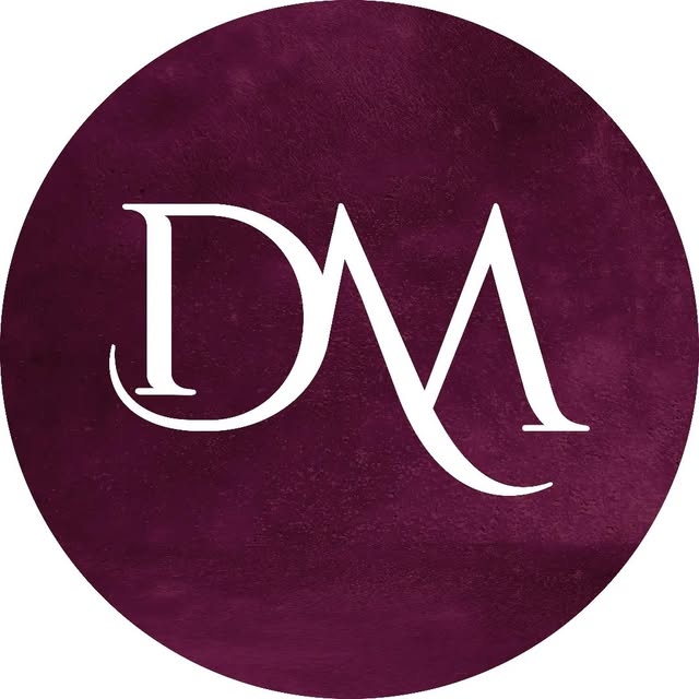 @dreamymomentz profile picture