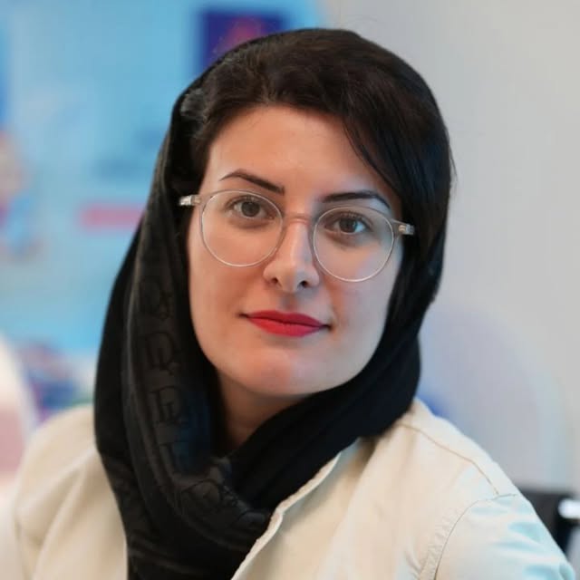 @drfarnazmohamedi profile picture