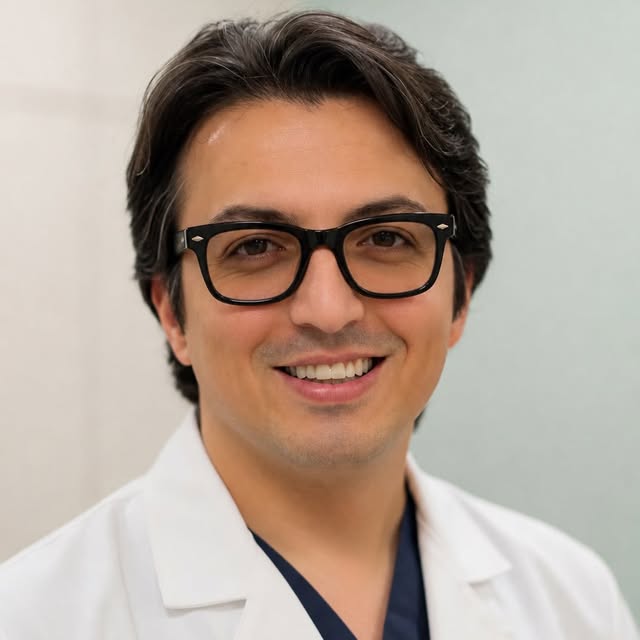 @drfarshadsadri profile picture