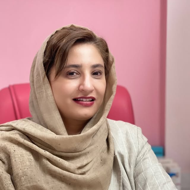 @drganjitoktam profile picture