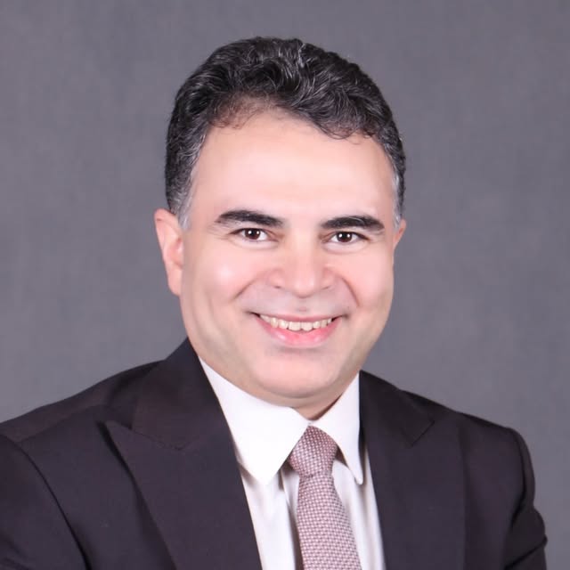 @drghfatehi profile picture