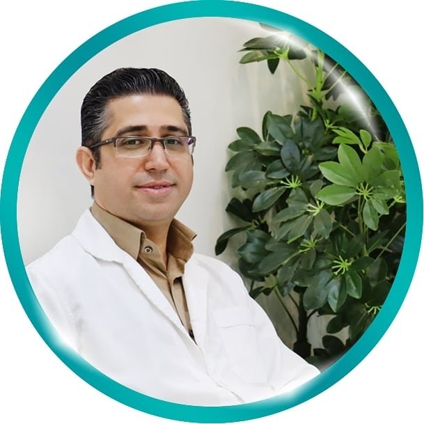 @drghorbanzadeh.ir profile picture