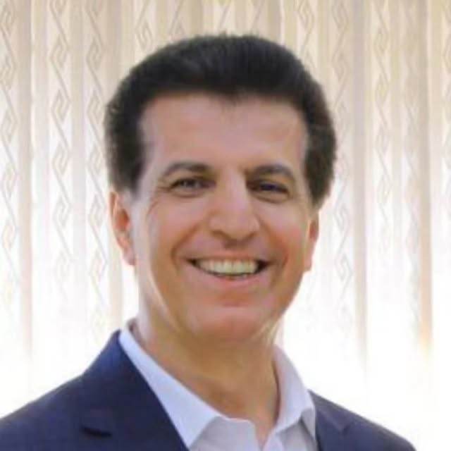 @drhamzezadeh profile picture