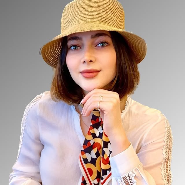 @drholakoomaryam profile picture