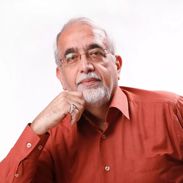@drkermany profile picture