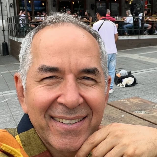 @drmasoudansari profile picture