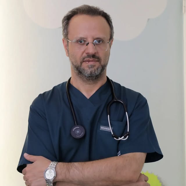 @drmaziartarkhani profile picture