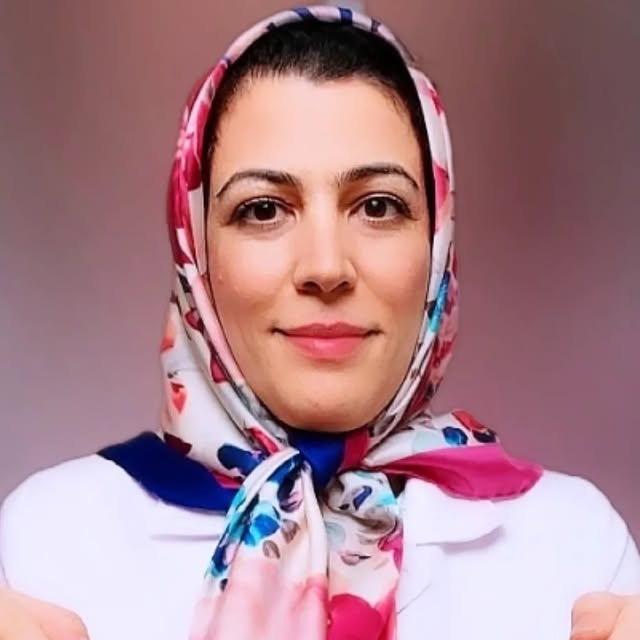 @drmnouri profile picture