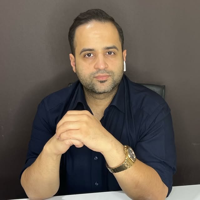 @drmorid profile picture