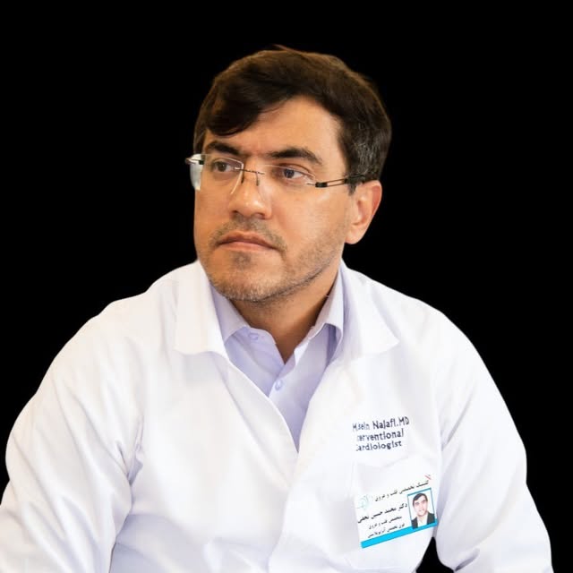 @drnajafi.hosein profile picture