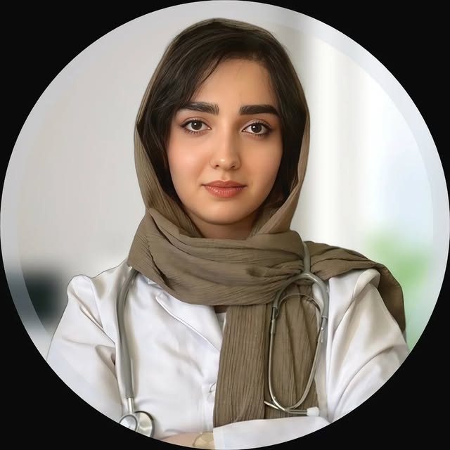 @drneginkh profile picture