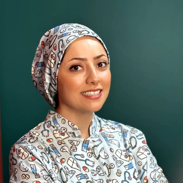 @drsamaneshahhoseini profile picture