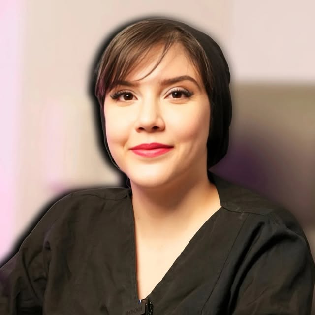 @drsarahosseini profile picture