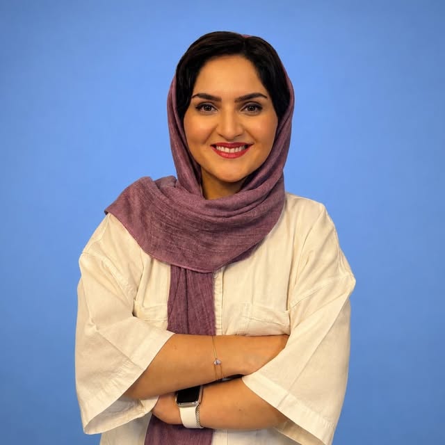 @drshadiniliyeh profile picture