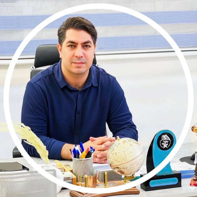 @drsinatalebi profile picture