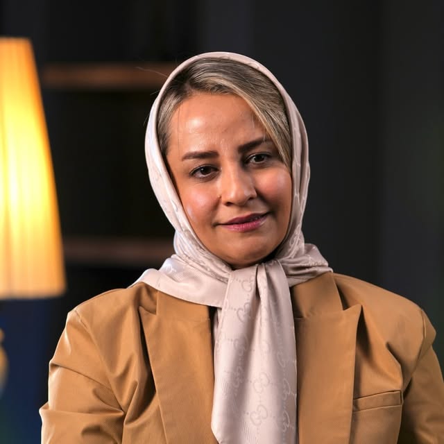 @drvajiheizadi profile picture